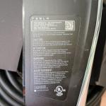 Tesla Gen 3 Wall Connector 24ft Charger