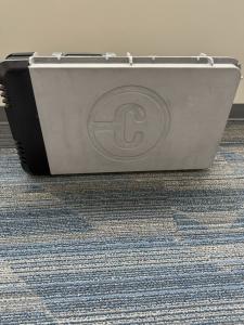 ChargePoint Express 250 EV Charger Module