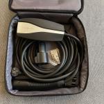 Tesla Gen 2 Electric Car Charger