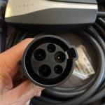 Tesla Gen 2 Electric Car Charger