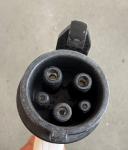 JuiceBox Pro 40 Amp EV Car Charger