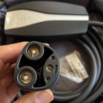 Tesla Gen 2 Electric Car Charger