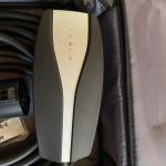 Tesla Gen 2 Electric Car Charger