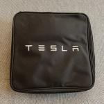 Tesla Gen 2 Electric Car Charger