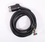 ChargePoint CPF50 Level 2 EV Charging Station