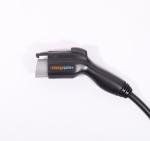 ChargePoint CPF50 Level 2 EV Charging Station