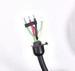 ChargePoint CPF50 Level 2 EV Charging Station