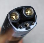 Tesla GEN 1 Mobile Connector Charger with Bag