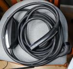 Tesla GEN 1 Mobile Connector Charger with Bag