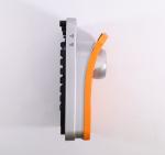 ChargePoint CPF50 Level 2 EV Charging Station