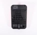 ChargePoint CPF50 Level 2 EV Charging Station