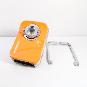 ChargePoint CPF50 Level 2 Commercial EV Charger