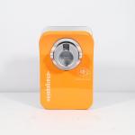 ChargePoint CPF50 Level 2 Commercial EV Charger