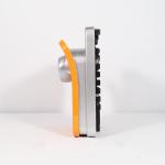 ChargePoint CPF50 Level 2 Commercial EV Charger