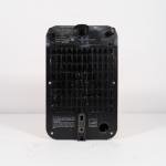 ChargePoint CPF50 Level 2 Commercial EV Charger