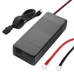 12V 320Ah Lithium Battery for Solar & RV