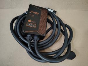 JuiceBox PRO 40 EV Charger Station 240V