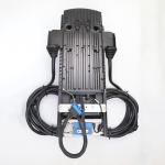 ChargePoint CT4000 Dual Port EV Charger