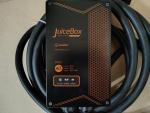 JuiceBox PRO 40 EV Charger Station 240V