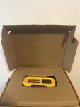 DEWALT Level 2 Portable EV Charger for Tesla