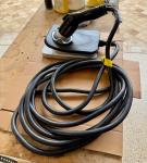 ChargePoint 32A Electric Vehicle Charger