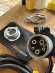 ChargePoint 32A Electric Vehicle Charger
