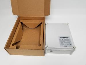 ChargePoint WiFi/3G Gateway for EV Charger