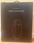 Tesla Wall Charger 11.5 kW / 48A