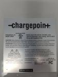 ChargePoint WiFi/3G Gateway for EV Charger