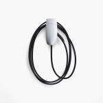 Tesla Wall Charger 11.5 kW / 48A
