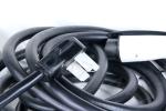JuiceBox Pro 40 EV Charger - 22 kW Power