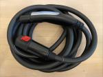 Lectron 20 Ft EV Charger Extension Cable for Tesla