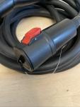 Lectron 20 Ft EV Charger Extension Cable for Tesla
