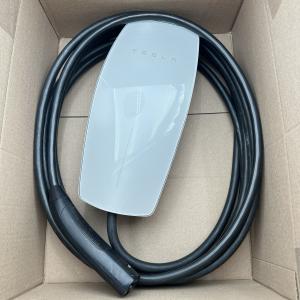 Tesla Wall Connector Gen 3 24ft Charger