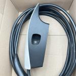 Tesla Wall Connector Gen 3 24ft Charger