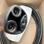 Tesla Wall Connector Gen 3 24ft Charger