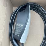 Tesla Wall Connector Gen 3 24ft Charger
