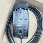 Tesla Wall Connector Gen 3 24ft Charger