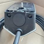 Tesla Wall Connector Gen 3 24ft Charger