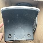 Tesla Wall Connector Gen 3 24ft Charger