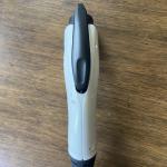 Level 2 EV Charging Station 48 Amps 240V