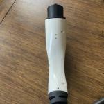 Level 2 EV Charging Station 48 Amps 240V