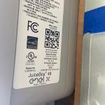 Level 2 EV Charging Station 48 Amps 240V