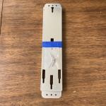 Level 2 EV Charging Station 48 Amps 240V