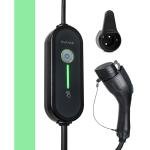 Tesla Model 3 Level 2 EV Charger 25ft Cable