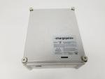 ChargePoint WiFi/3G Gateway for CP25 Charger