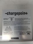 ChargePoint WiFi/3G Gateway for CP25 Charger