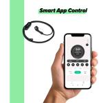 Tesla Model 3 Level 2 EV Charger 25ft Cable