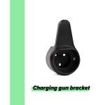 Tesla Model 3 Level 2 EV Charger 25ft Cable