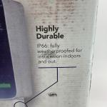 JuiceBox 40 Amp EV Charging Station Charger